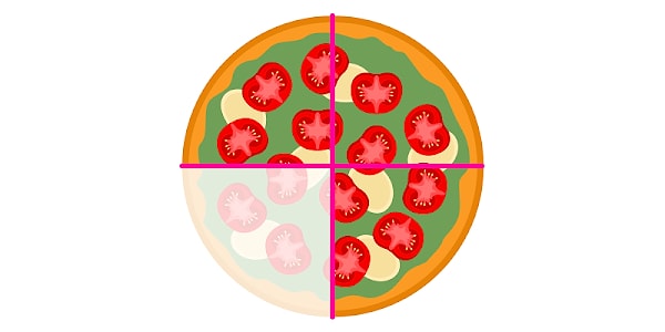 10. И последнее: