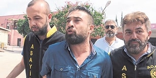 İftiranın Böylesi! 'Kızıma Tecavüz Etti' Deyip Öldürdü, Kızının Başkasından Hamile Kaldığı Ortaya Çıktı
