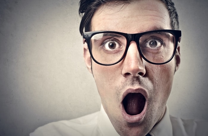 Тест: Получится ли у вас увидеть то, что не удается большинству людей?