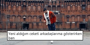 Twitter'ın Mizahşörleri Tarafından Paylaşılmış Geçtiğimiz Haftanın En İyi 25 Videosu