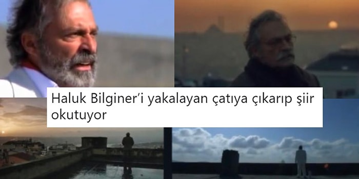 Ne Yapıyorsanız Bırakıp Okumanız Gereken Haftanın En Komik 20 Tweet'i