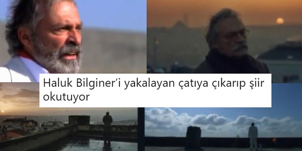 Ne Yapıyorsanız Bırakıp Okumanız Gereken Haftanın En Komik 20 Tweet'i