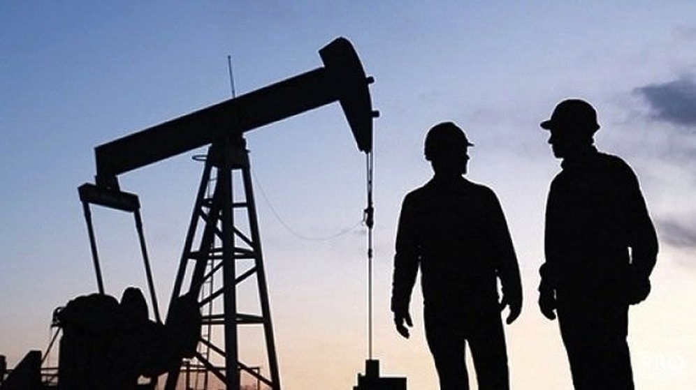 Кому на Руси жить хорошо: Названы самые высокооплачиваемые профессии в нашей стране