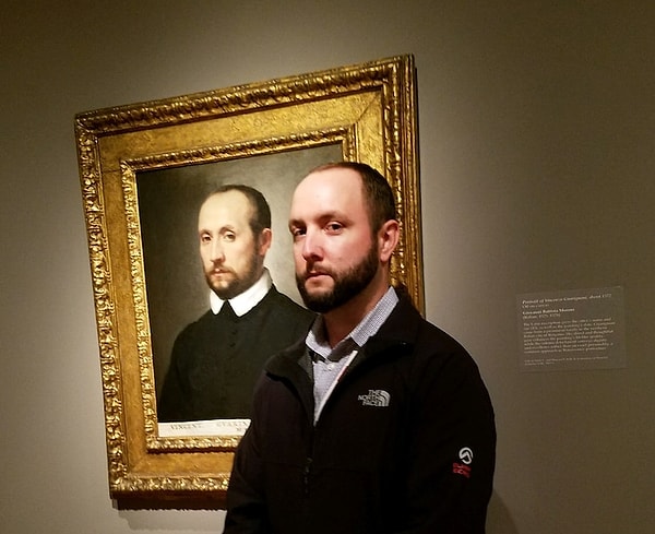 15. Найдите-ка отличия!