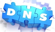 Hızlı DNS Arayanlar İçin 2018'in En İyi 12 DNS Servisi