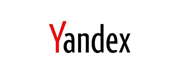 12. Yandex DNS Ayarları