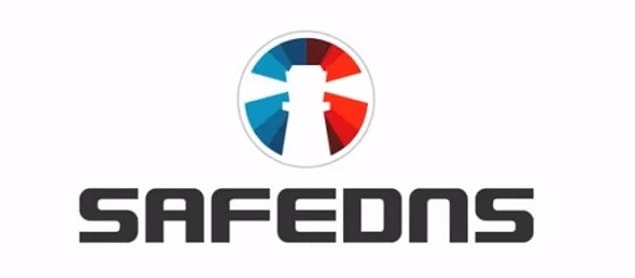 8. SafeDNS Ayarları