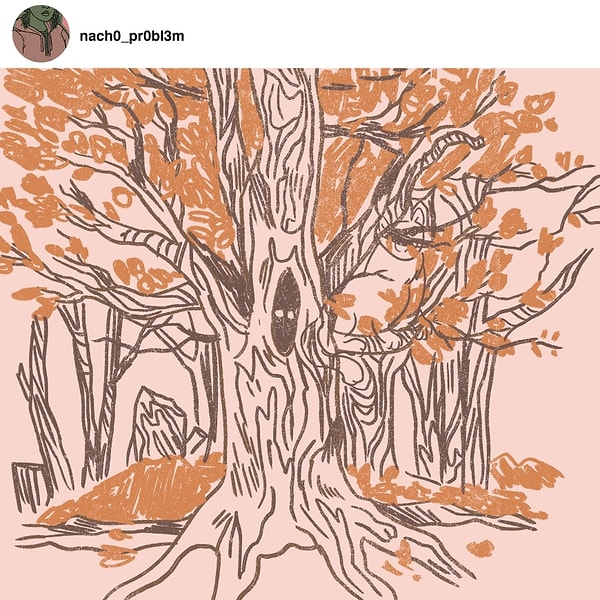 3. Нашли кису?