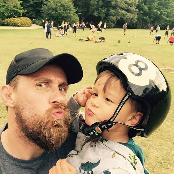 4. Тратьте не деньги, а время.