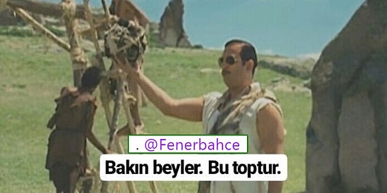 Hazırlık Maçında Boluspor'a Farklı Yenilen Fenerbahçe'de Taraftarlar İsyan Etti