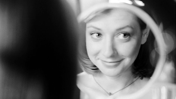 Вы реалист, и именно это отличает вас от других людей!