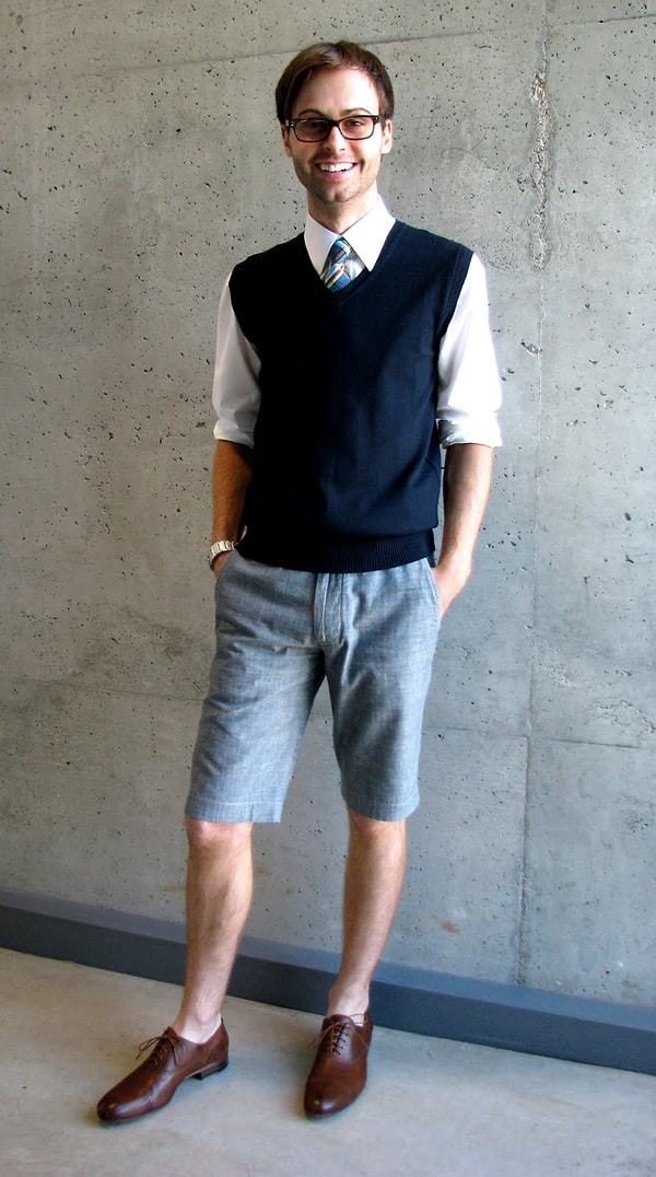 7. Выбери цитату, которая понравилась тебе больше остальных: