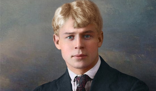 Тест: Если у вас в сердце жива любовь, то вы пройдете этот тест на 11/11