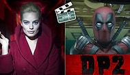 Pek Yakında Herkesin Konuşacağı Film ve Dizilerden İlk Sizi Haberdar Edecek 15 Duyuru