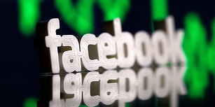 Sular Durulmuyor: Facebook Bu Defa 'Kısa Mesaj ve Arama Geçmişini Kaydetmekle' Suçlanıyor
