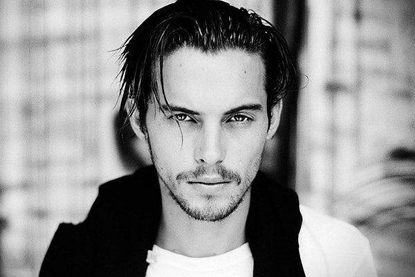 16-C Dylan Rieder