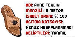 Espri Yapmayı Acil Bırakması Gereken Kişilerden Sosyal Medyaya Yansıyan 17 Tatsız Paylaşım