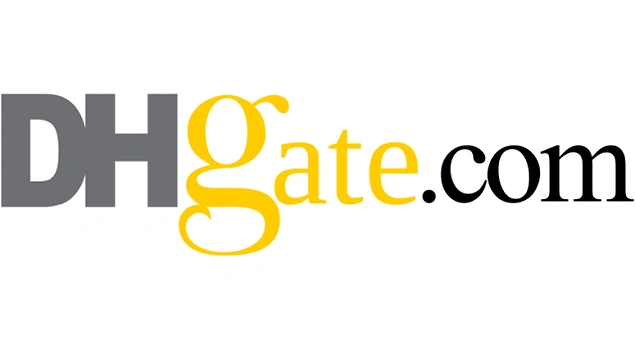 DHgate