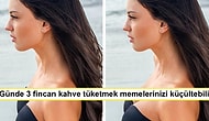 Öğrenmelere Doyamayan Bilim Aşıkları İçin Yaşadığımız Evrenle İlgili 17 Olağanüstü Bilgi