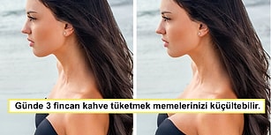 Öğrenmelere Doyamayan Bilim Aşıkları İçin Yaşadığımız Evrenle İlgili 17 Olağanüstü Bilgi