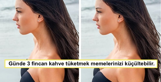 Öğrenmelere Doyamayan Bilim Aşıkları İçin Yaşadığımız Evrenle İlgili 17 Olağanüstü Bilgi