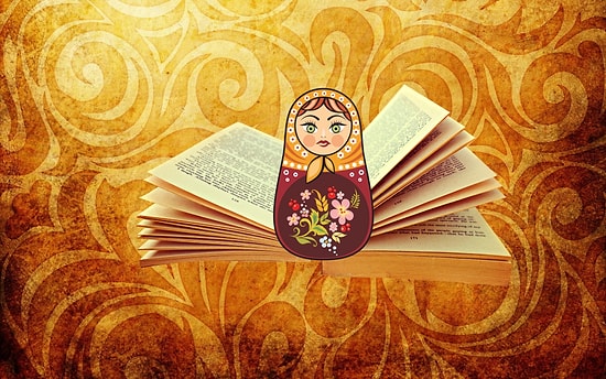 Сможете ли вы угадать, какое из этих утверждений о русском языке миф, а какое правда?