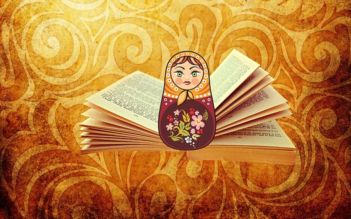 Сможете ли вы угадать, какое из этих утверждений о русском языке миф, а какое правда?