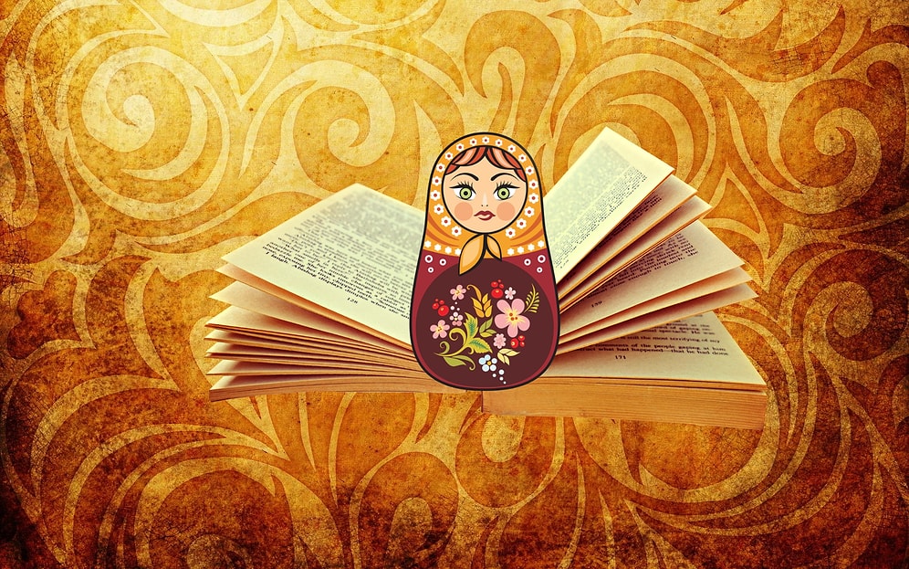 Сможете ли вы угадать, какое из этих утверждений о русском языке миф, а какое правда?