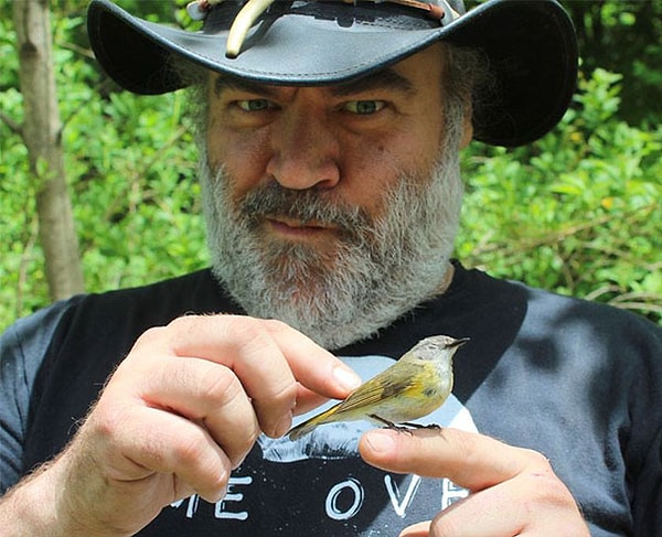 20. И, наконец, сама красивая и симпатичная принцесса из мультиков Диснея 😉😆