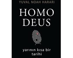 Bu Kitap Ödüllü Genel Kültür Testini Sadece IQ'su 130'dan Fazla Olanlar Geçebiliyor!