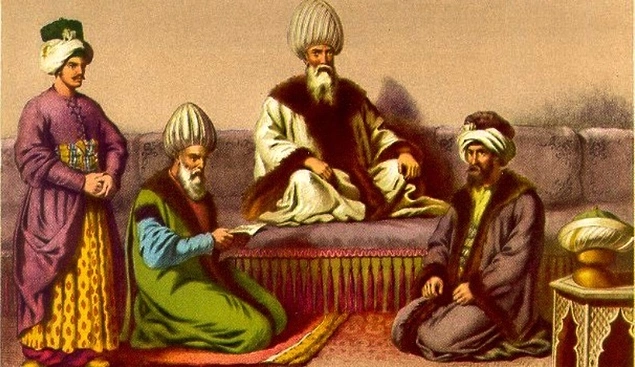 Bu olayın ardından İbşir Paşa sadakatinden ötürü sadrazamlık makamını kapsa da halk arasında lakabı deyyus-u ekber* olarak kaldı.