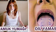 İnsanların Sonrasını Düşünmeden Sırf Zayıflamak Uğruna Uyguladığı 12 Çılgın Diyet