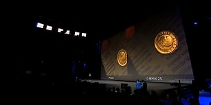 As Bayrakları As! Dünya Devi Xiaomi Lansmanında Türk Lirası Kullandı