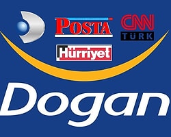 İtiraf gibi köşe yazısı.