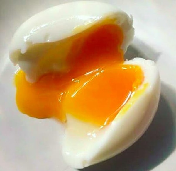 13. Просто кайф 😁