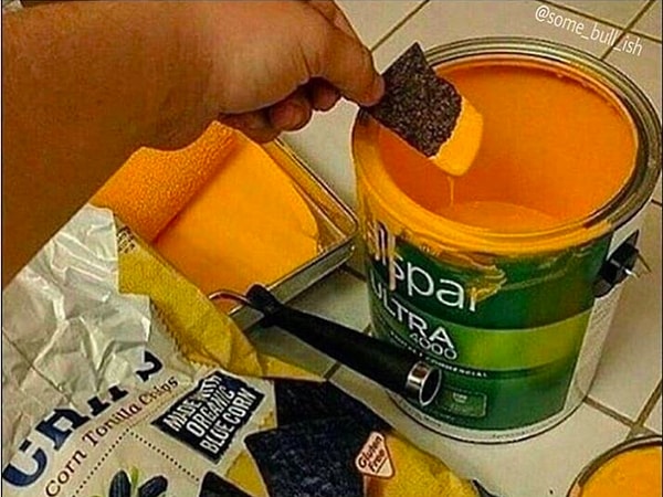 4. Зачем так?