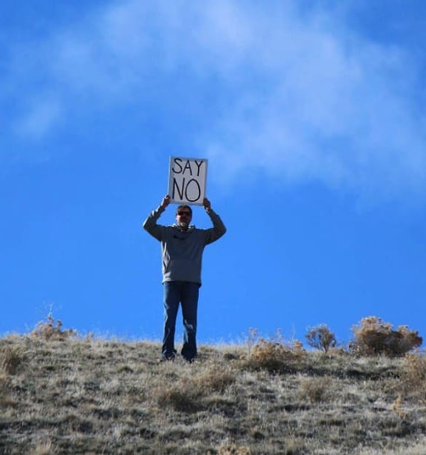 4. Такое могло прийти в голову только отцу! 🙄😂