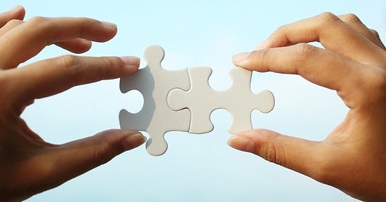 9 факторов, которыми руководствуются профессиональные свахи, подбирая пары