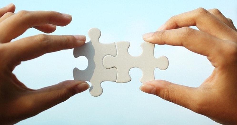 9 факторов, которыми руководствуются профессиональные свахи, подбирая пары