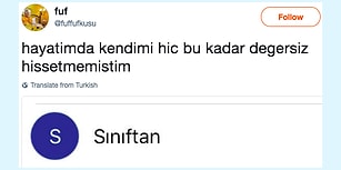 Son Zamanlarda Hayatımıza Giren GetContact Uygulamasından Ne Yapıp Ne Edip Mizah Çıkaran 16 Kişi