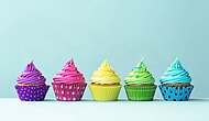 Cupcake Testiyle İnsanların Arkandan Ne Konuştuğunu Söylüyoruz!