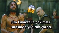 İnanması Güç Gelse de Filmler Hakkında Daha Önce Duymadığınız 20 Bilgi