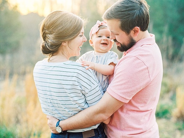 10. Важно подчеркнуть, что очень мало шведов женится в течение года после того, как у них появился ребенок.