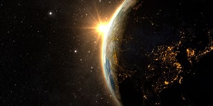 Türkiye'yi de Tehdit Ediyor: Dünya'ya Düşmesi Beklenen Tiangong ile İlgili İtalya'da Halka 5 Uyarı