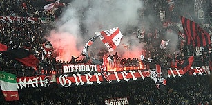 Bu Testle Senin Futbol Coşkunu Ölçüyoruz: Sen Nasıl Bir Taraftarsın?