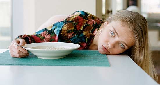 Если вам знакомы эти 17 моментов, вы как раз вступаете во взрослую жизнь