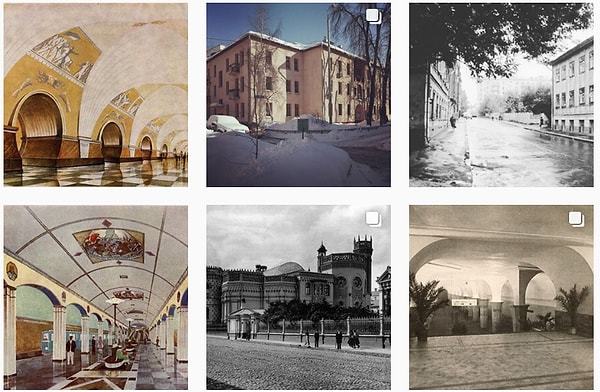 8. @moskvakotoroynet