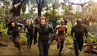Neler Olmuştu? Vizyona Girecek Olan Avengers: Sonsuzluk Savaşı Öncesi Hatırlamanız Gereken 15 Şey