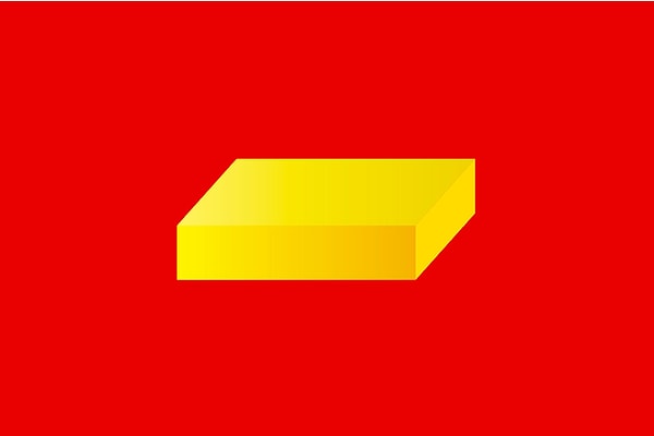 3. Флаг города Шуя