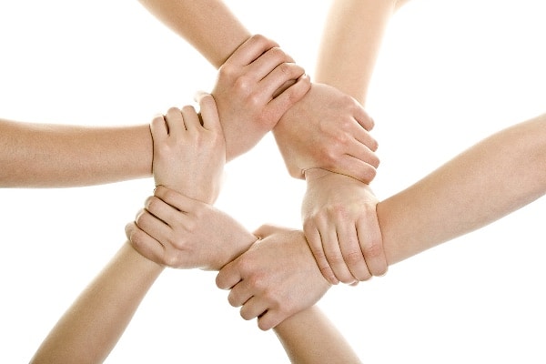 Люди обсуждают ваше благородство!